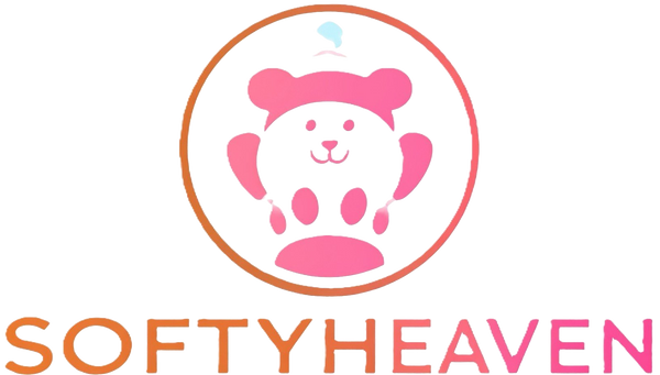 SoftyHeaven